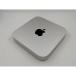 [ б/у ]Apple Mac mini M1 (CPU:8C/GPU:8C) 8GB/512GB MGNT3J/A (M1*2020)[ Chiba ] гарантийный срок 1 месяцев [ разряд A]