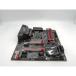 [ б/у ]GIGABYTE Z370 AORUS Gaming 3 (rev. 1.0) Z370/LGA1151/ATX[EC центральный ] гарантийный срок 1 неделя 