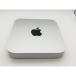 [ б/у ]Apple Mac mini M2(CPU:8C/GPU:10C) 8GB/256GB MMFJ3J/A (M2,2023)[EC центральный ] гарантийный срок 1 месяцев [ разряд B]