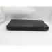 [ б/у ]SONY BDZ-FBT4000 (4TB/2019)[EC центральный ] гарантийный срок 1 месяцев [ разряд B]