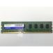 [ б/у ]DDR3 4GB PC3-12800(DDR3-1600)[ настольный PC для ][ осень лист 3 номер ] гарантийный срок 1 неделя 