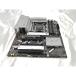 [ б/у ]ASUS PRIME X870-P WIFI-CSM X870/AM5/ATX[EC центральный ] гарантийный срок 1 неделя 
