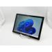 [ б/у ]CHUWI UBook XPro[i5-10210Y 8G 512G(SSD) WiFi 13LCD( сенсорная панель /2160x1440)][EC центральный ] гарантийный срок 1 месяцев [ разряд A]