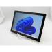 [ б/у ]CHUWI UBook X[i5-10210Y 8G 256G(SSD) WiFi 12LCD( сенсорная панель /2160x1440)][EC центральный ] гарантийный срок 1 месяцев [ разряд A]