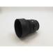 �y���ÁzSIGMA 30mm F1.4 DC HSM | Art (Canon EF-S�}�E���g/APS-C)�yEC�Z���^�[�z�ۏ؊��ԂP�����y�����NB�z