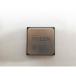 �y���ÁzAMD Ryzen 7 5700X (3.4GHz/TC:4.6GHz) BOX AM4/8C/16T/L3 32MB/TDP 65W�yEC�Z���^�[�z�ۏ؊��ԂP�T��