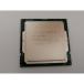 šIntel Core i5-10400F (2.9GHz/TB:4.3GHz) BOX LGA1200/6C/12T/L3 12M/No iGPU/TDP65WEC󥿡ݾڴ֣