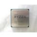 �y���ÁzAMD Ryzen 7 5700X (3.4GHz/TC:4.6GHz) BOX AM4/8C/16T/L3 32MB/TDP 65W�yEC�Z���^�[�z�ۏ؊��ԂP�T��