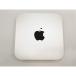 [ б/у ]Apple Mac mini M2 Pro(CPU:10C/GPU16C) 16GB/512GB MNH73J/A (M2,2023)[EC центральный ] гарантийный срок 1 месяцев [ разряд A]