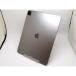 [ б/у ]Apple [Wi-Fi] 12.9 дюймовый iPad Pro( no. 6 поколение /2022) 256GB Space серый MNXR3J/A[ Shizuoka ] гарантийный срок 1 месяцев [ разряд B]