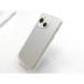 �y���ÁzSHARP ������ �ySIM�t���[�z AQUOS sense9  �z���C�g 6GB 128GB SH-M29�yEC�Z���^�[�z�ۏ؊��ԂP�����y�����NA�z