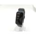 �y���ÁzHuawei HUAWEI Band 8 ASK-B19 �~�b�h�i�C�g�u���b�N�yEC�Z���^�[�z�ۏ؊��ԂP�����y�����NA�z