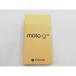 �y���g�p�zMOTOROLA ������ �ySIM�t���[�z moto g05 �t���b�V�����x���_�[ 8GB 128GB�yEC�Z���^�[�z�ۏ؊��ԂR����