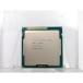 [ б/у ]Intel Core i7-3770K (3.5GHz/TB:3.9GHz) bulk LGA1155/4C/8T/L3 8M/HD Graphics 4000/TDP77W[ осень лист 2 номер ] гарантийный срок 1 неделя 