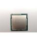 [ б/у ]Intel Core i7-3770K (3.5GHz/TB:3.9GHz) bulk LGA1155/4C/8T/L3 8M/HD Graphics 4000/TDP77W[ осень лист 2 номер ] гарантийный срок 1 неделя 