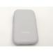 [ б/у ]Xreal Xreal( X настоящий )Beam NR-8101AGL[EC центральный ] гарантийный срок 1 месяцев [ разряд A]