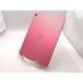 šApple Wi-Fi iPad10/2022 64GB ԥ MPQ33J/AEC󥿡ݾڴ֣ڥA