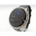 �y���ÁzZepp Health Amazfit Active 2 �v���~�A���o�[�W���� �u���b�N���U�[�yEC�Z���^�[�z�ۏ؊��ԂP�����y�����NA�z
