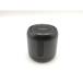 [ б/у ]Anker SoundCore mini A3101511 [ черный ][EC центральный ] гарантийный срок 1 неделя [ разряд B]