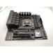 [ б/у ]ASUS TUF GAMING B650M-PLUS B650/AM5/MicroATX[EC центральный ] гарантийный срок 1 неделя 