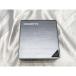 [ б/у ]GIGABYTE GB-BSi3H-6100 Core i3-6100U(2.3GHz/2C/4T/HDG520)/11ac беспроводной LAN/ маленький размер PC собственное производство комплект [EC центральный ] гарантийный срок 1 неделя 