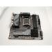 [ б/у ]GIGABYTE B650M DS3H (Rev.1.0) B650/AM5/MicroATX[ большой . Ame ширина ] гарантийный срок 1 неделя 