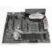 [ б/у ]ASUS ROG STRIX X370-F GAMING X370/AM4/ATX[EC центральный ] гарантийный срок 1 неделя 