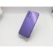 [ б/у ]ZTE ymobile [SIM свободный ] Libero 5G III 4GB 64GB лиловый A202ZT[EC центральный ] гарантийный срок 1 месяцев [ разряд B]