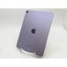 �y���ÁzApple �yWi-Fi�z iPad Air�i��5����/2022�j 64GB �p�[�v�� MME23J/A�y�F�c��z�ۏ؊��ԂP�����y�����NA�z