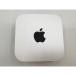 [ б/у ]Apple Mac mini M4 Pro(CPU:12C/GPU:16C) 24GB/512GB серебряный MCX44J/A (M4*2024)[EC центральный ] гарантийный срок 1 месяцев [ разряд A]