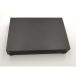 �y���ÁzBUFFALO DriveStation HD-NRLD6.0U3-BA �y6TB�z USB3.1/TV�Ή�/(2019)�yEC�Z���^�[�z�ۏ؊��ԂP�T��