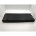 [ б/у ]Panasonic...k громкий ti-gaDMR-2W201 (2TB/2021)[EC центральный ] гарантийный срок 1 месяцев [ разряд A]