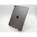 �y���ÁzApple �yWi-Fi�z iPad Air�i��4����/2020�j 64GB �X�y�[�X�O���C MYFM2J/A�yEC�Z���^�[�z�ۏ؊��ԂP�����y�����NB�z