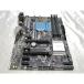 [ б/у ]ASUS PRIME H270-PLUS H270/LGA1151/ATX[EC центральный ] гарантийный срок 1 неделя 