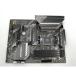 [ б/у ]MSI MAG B550 TOMAHAWK B550/AM4/2.5GbitLAN/ATX [EC центральный ] гарантийный срок 1 неделя 