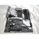 [ б/у ]ASRock B650 Pro RS B650/AM5/2.5GbitLAN/ATX[EC центральный ] гарантийный срок 1 неделя 