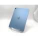 šApple Wi-Fi iPad Air5/2022 64GB ֥롼 MM9E3J/AEC󥿡ݾڴ֣ڥB