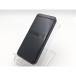 [ б/у ]KYOCERA docomo [SIM свободный ] DIGNO мобильный телефон черный KY-42C[EC центральный ] гарантийный срок 1 месяцев [ разряд A]