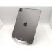šApple Wi-Fi 11 iPad Pro3/2021 128GB ڡ쥤 MHQR3J/AEC󥿡ݾڴ֣ڥA