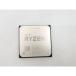 �y���ÁzAMD Ryzen 7 5700X (3.4GHz/TC:4.6GHz) BOX AM4/8C/16T/L3 32MB/TDP 65W�yEC�Z���^�[�z�ۏ؊��ԂP�T��