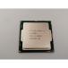 [ б/у ]Intel Core i5-6600K (3.5GHz/TB:3.9GHz/SR2L4) bulk LGA1151/4C/4T/L3 6M/HD530/TDP91W[EC центральный ] гарантийный срок 1 неделя 