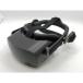 [ б/у ]HP Reverb G2 VR Headset[EC центральный ] гарантийный срок 1 месяцев [ разряд B]