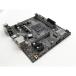 [ б/у ]ASUS PRIME-B450M-K B450/AM4/MicroATX[EC центральный ] гарантийный срок 1 неделя 