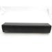 [ б/у ]Creative Sound Blaster GS3 Black[EC центральный ] гарантийный срок 1 неделя [ разряд A]