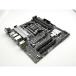 [ б/у ]ASUS PRIME B650M-A II-CSM B650/AM5/MicroATX[EC центральный ] гарантийный срок 1 неделя 