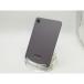 [ б/у ]ALLDOCUBE внутренний версия [SIM свободный ] iPlay 60 mini Pro 8GB 256GB[EC центральный ] гарантийный срок 1 месяцев [ разряд B]