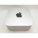 [ б/у ]Apple Mac Studio M2 Max(CPU:12C/GPU:/30C) 32GB/512GB серебряный MQH73J/A (M2,2023)[EC центральный ] гарантийный срок 1 месяцев [ разряд A]