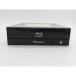 [ б/у ]Pioneer BDR-S11J-BK BD-Rx16/REx2/UHD BD соответствует /SATA/2017[EC центральный ] гарантийный срок 1 неделя 