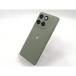 �y���ÁzMOTOROLA ������ �ySIM�t���[�z edge 60 pro �V���h�[�O���[�� 12GB 256GB�yEC�Z���^�[�z�ۏ؊��ԂP�����y�����NA�z
