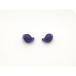 [ б/у ]SONY LinkBuds Fit x Olivia Rodrigo WF-LS910N (V) [ violet ][EC центральный ] гарантийный срок 1 месяцев [ разряд B]